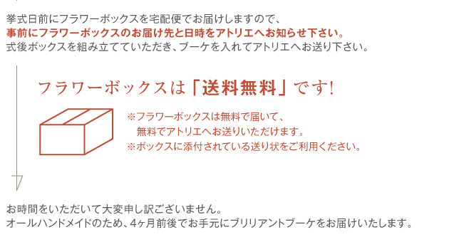 立体 ベファーナS・M・L