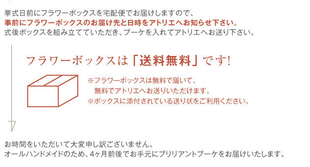 ツインフレーム スモークシルバーデュエット