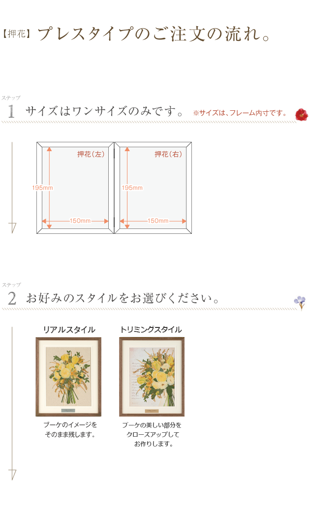 ツインフレーム ナチュラルウッドデュエット