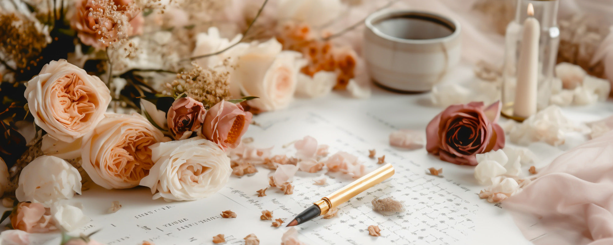 tonakuma fav cest joli