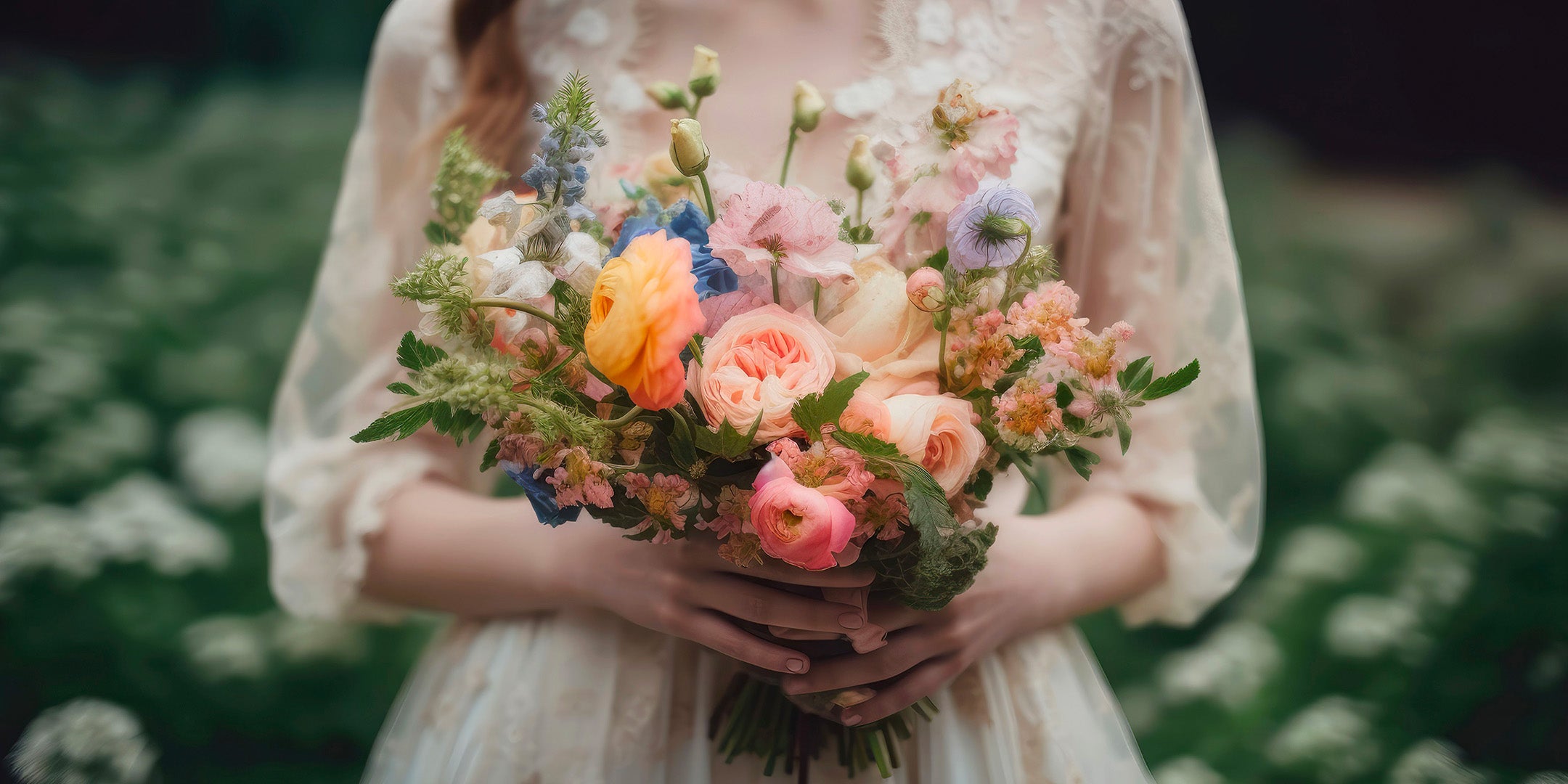 tonakuma fav cest joli