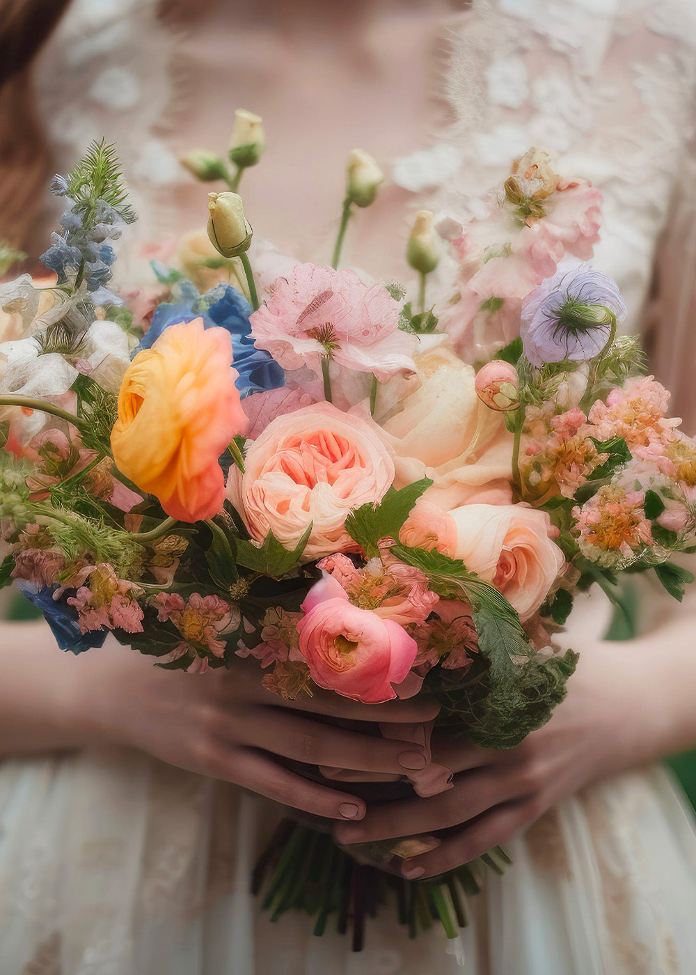 tonakuma fav cest joli